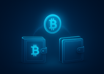 Strategy przeniosło 2.45 mld usd