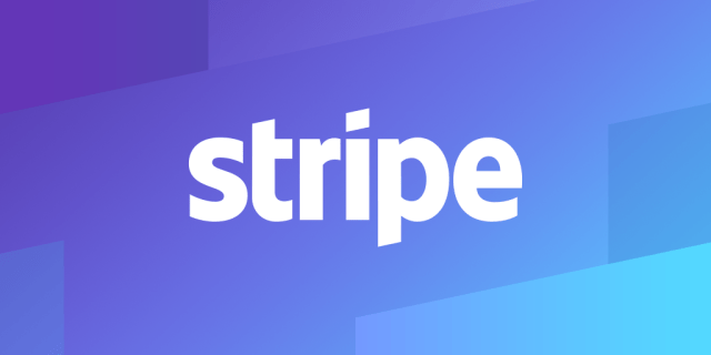 Stripe’s Tempo Blockchain Closes $500M Series A To Hit $5B Valuation – Details