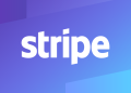 Stripe
