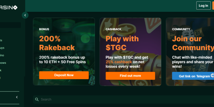 Premijos ir lojalumo programa