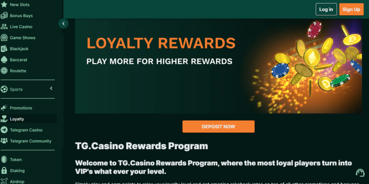 Prieinamumas ir klientų aptarnavimas