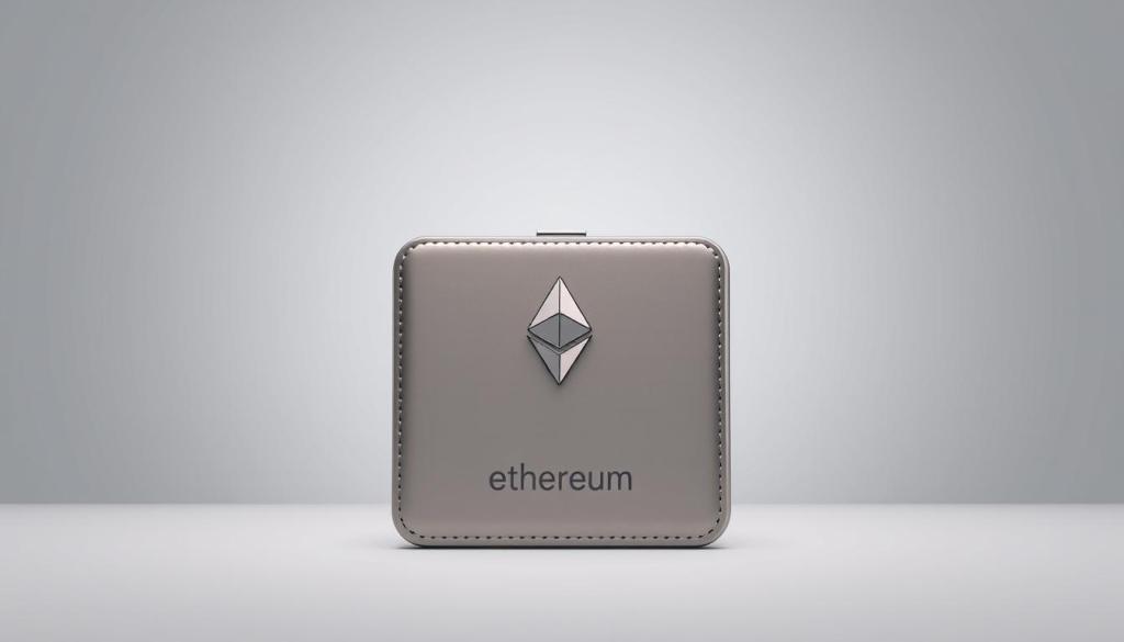 Tipuri de portofele Ethereum – Cum alegi varianta potrivită