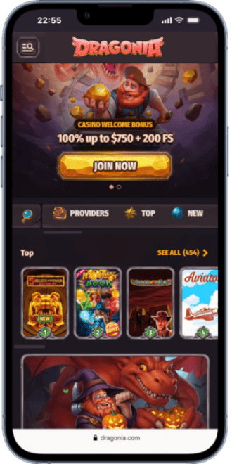 Top Alberta Online Casinos with fast payouts