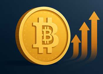 Tranzacționerul cripto a obținut un profit de 17 milioane de dolari din Bitcoin Hyper în doar două săptămâni