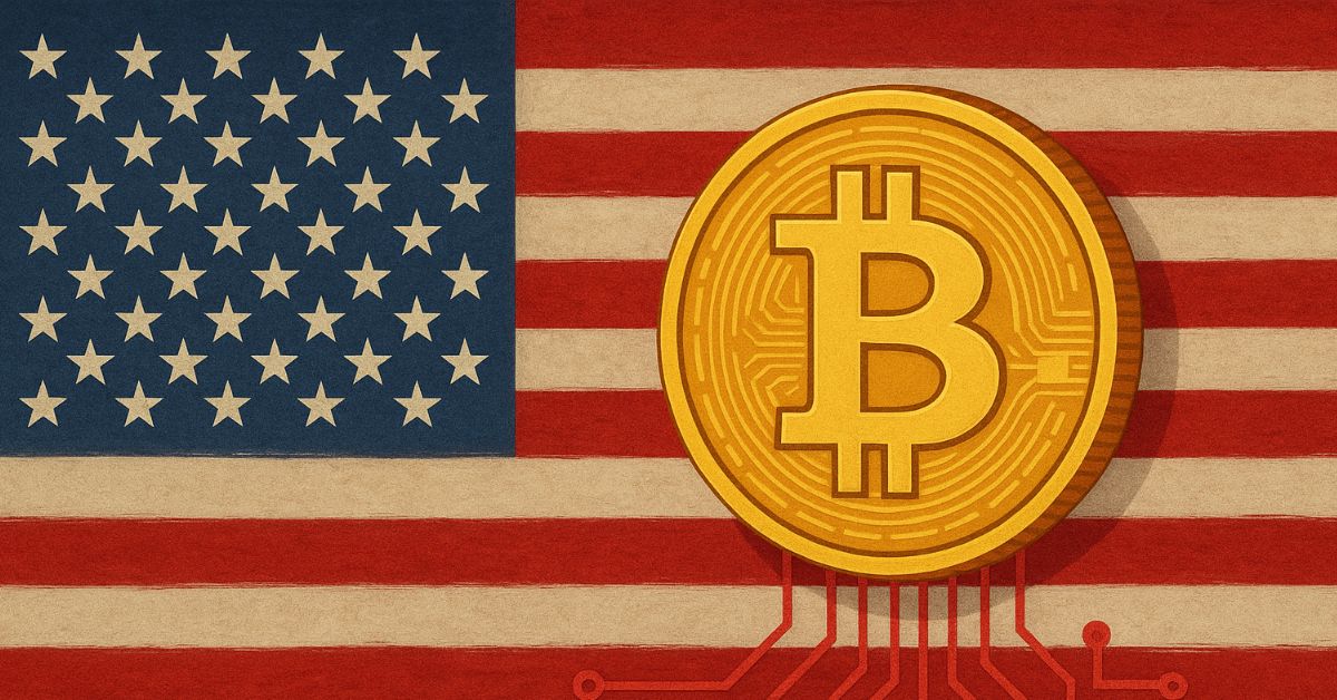 トランプ氏がバイナンス創業者CZを恩赦、今注目すべき仮想通貨おすすめ銘柄とは