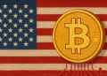 トランプ氏がバイナンス創業者CZを恩赦、今注目すべき仮想通貨おすすめ銘柄とは