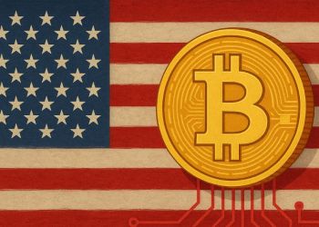 トランプ氏がバイナンス創業者CZを恩赦、今注目すべき仮想通貨おすすめ銘柄とは