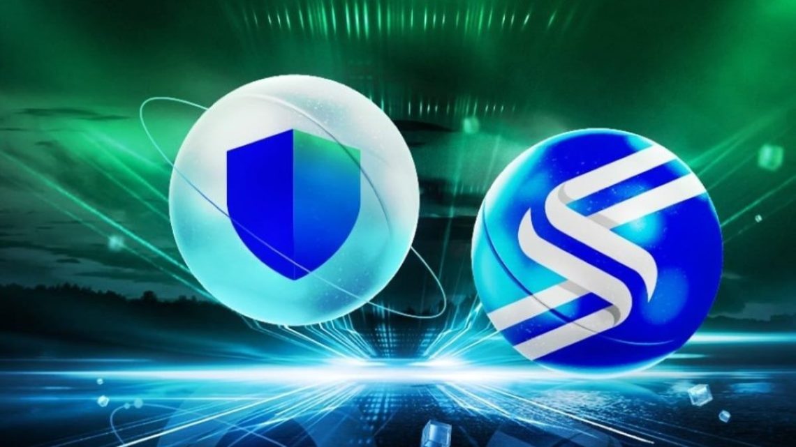 Trust Wallet 2025 – Kriptovalyuta idarəçiliyi, təhlükəsizlik və gələcək potensialı haqqında hər şey