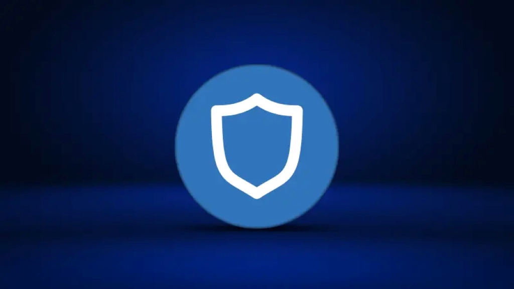 Trust Wallet Token (TWT)