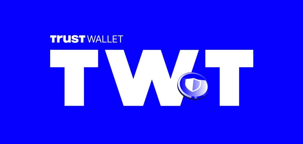 Trust Wallet Token (TWT) – vodič za korisnike