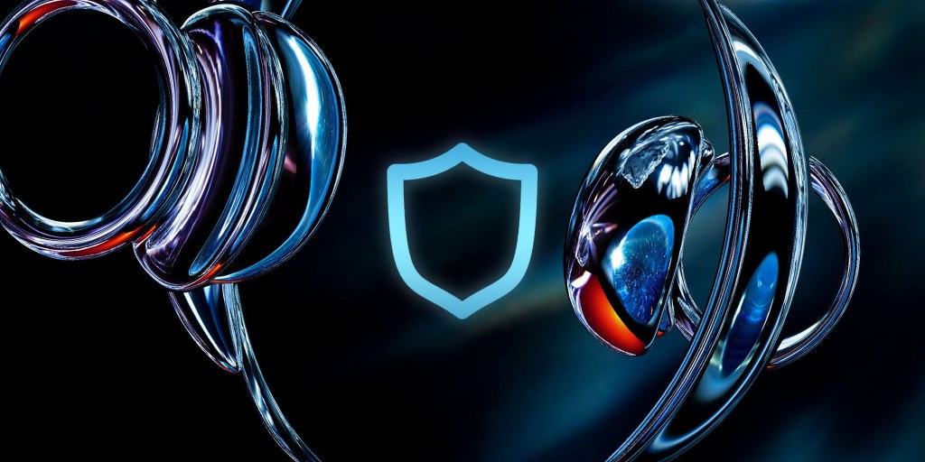 Trust Wallet Token (TWT)