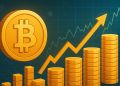 Analyst Explains Massive Bitcoin Move: 3K BTC Looks Like 32K