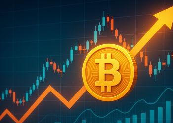 Bitcoin Market Structure Resets For A Fresh Start: Data Hints At Price Recovery