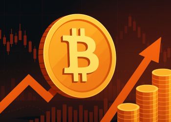 Short-Term Holders Move 46,524 Bitcoin to Exchanges: Profit-Taking And Capitulation Mix