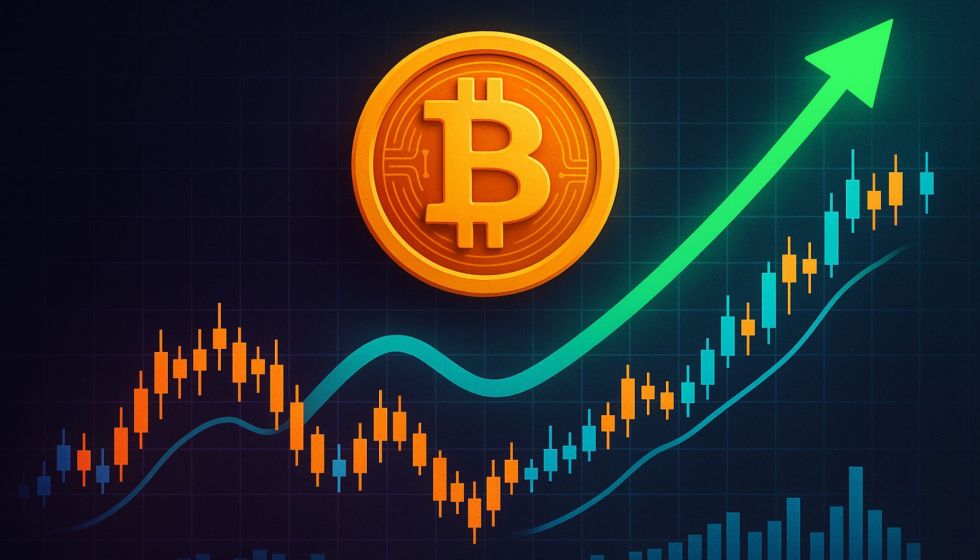 Bitcoin SOPR Shows Market Nearing Post-Correction Levels