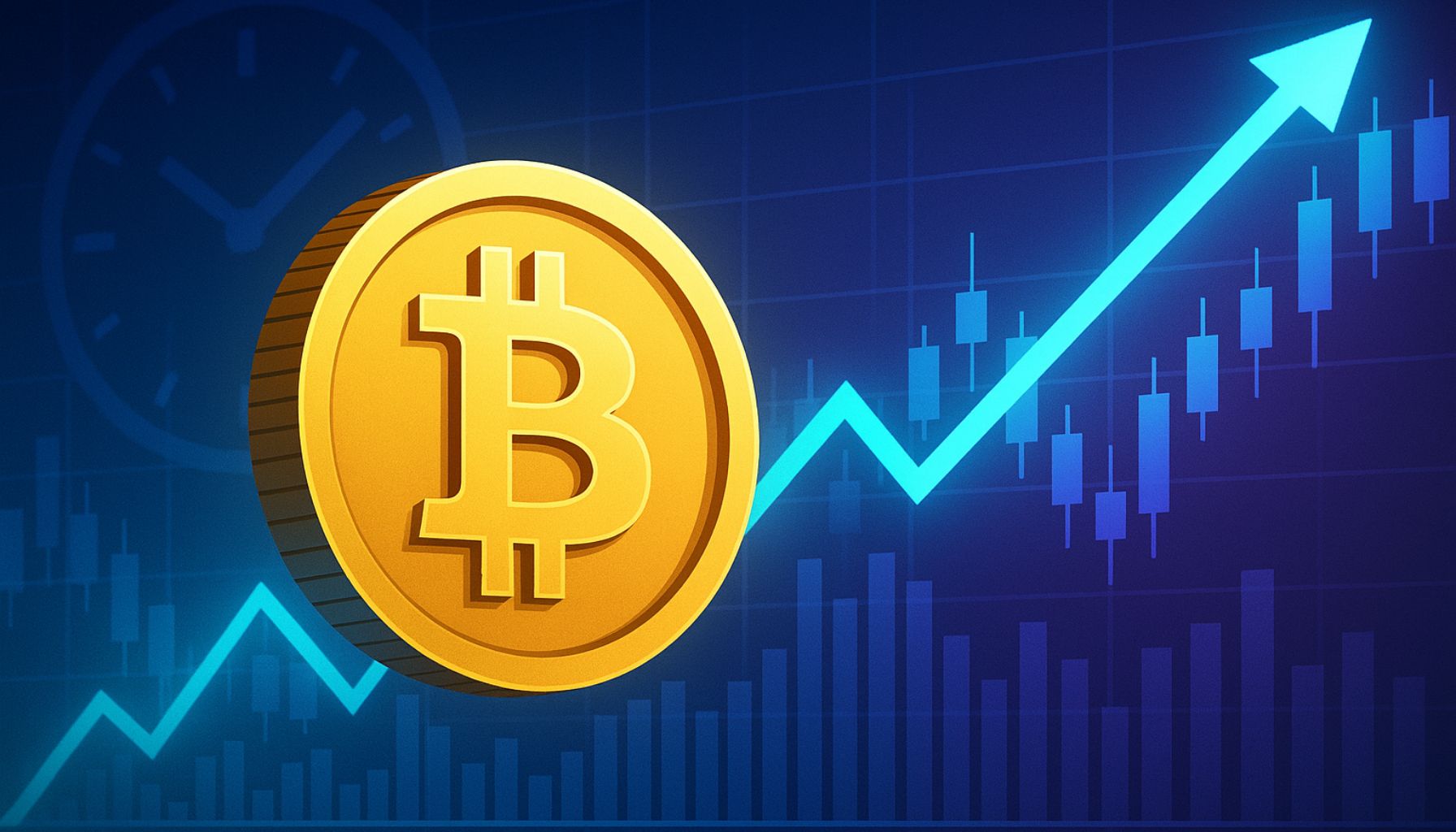2,496 Bitcoin 在數年不活躍後被轉移 – 長期持有者採取行動