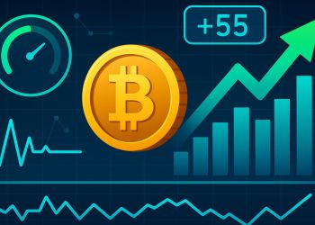 Bitcoin Bull-Bear Structure Index Turns Positive for the First Time Since October 12 – Sentiment Shifts