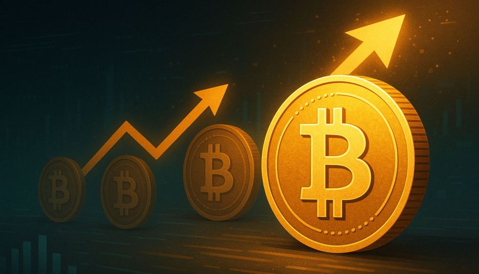 Old Bitcoin Supply Awakens – Long-Term Holders Move 4,657 BTC After Years of Inactivity