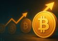Old Bitcoin Supply Awakens – Long-Term Holders Move 4,657 BTC After Years of Inactivity