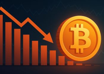 Bitcoin Long-Term Holders Dump 325,600 BTC — Biggest Monthly Drop Since July ‘25