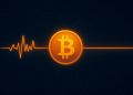 Bitcoin Flatlines As LTH Distribution Hits 810K Coins: Demand Still Absorbing Supply