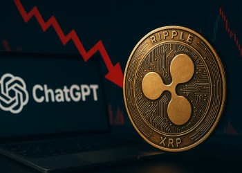 Verwirrung um Ripple: Hat ChatGPT XRP als Betrug eingestuft?