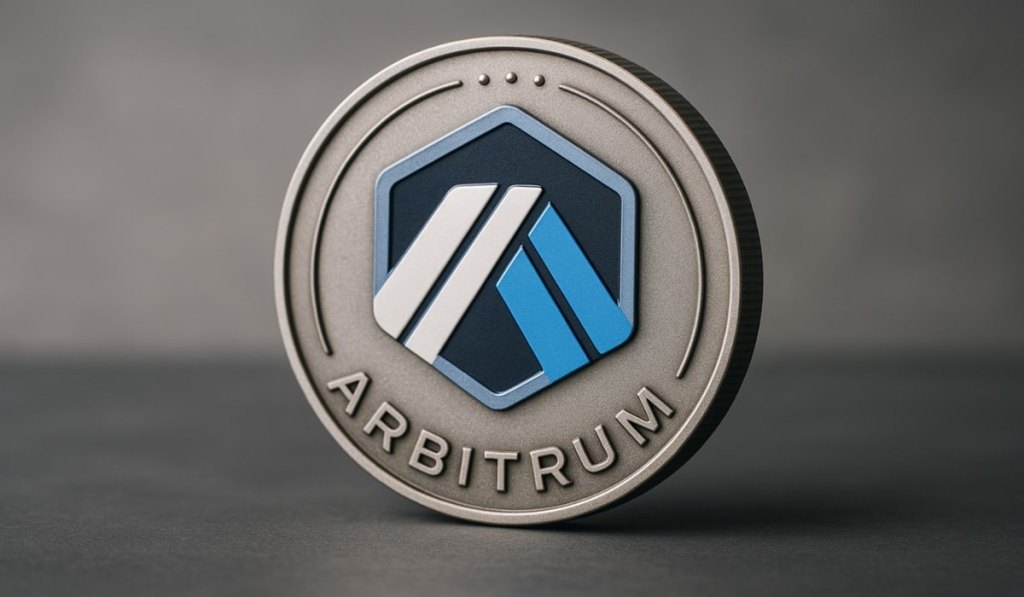 Vyplatí se koupit Arbitrum (ARB) právě teď