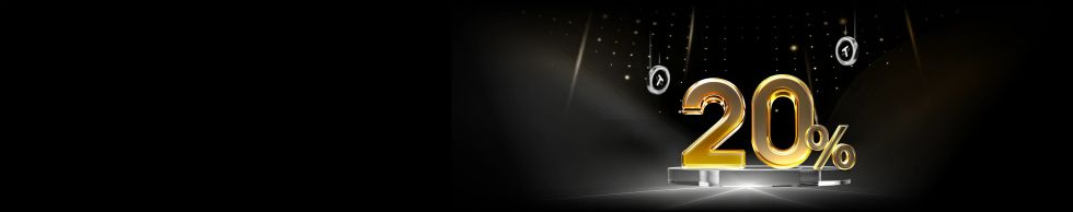 WEEX bonus bez depozytu promocja giełda kryptowalut