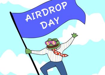 WEPE เดินหน้าเข้าสู่ Solana แจกเหรียญข้ามเชนสร้างกระแสแรง