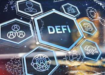 Defi Aztec