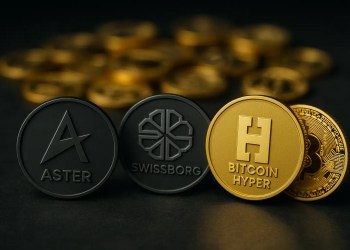 Welche Coins sollte man kaufen? Das sind aktuell die besten Altcoins