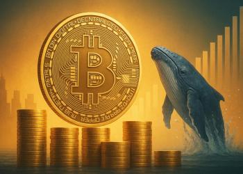 クジラが今週100万ドルをBitcoin Hyperプレセールに追加：次の1000倍暗号資産となるのか