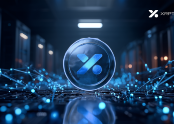 What XRP Tundra Means for the Future of XRP in the DeFi Ecosystem