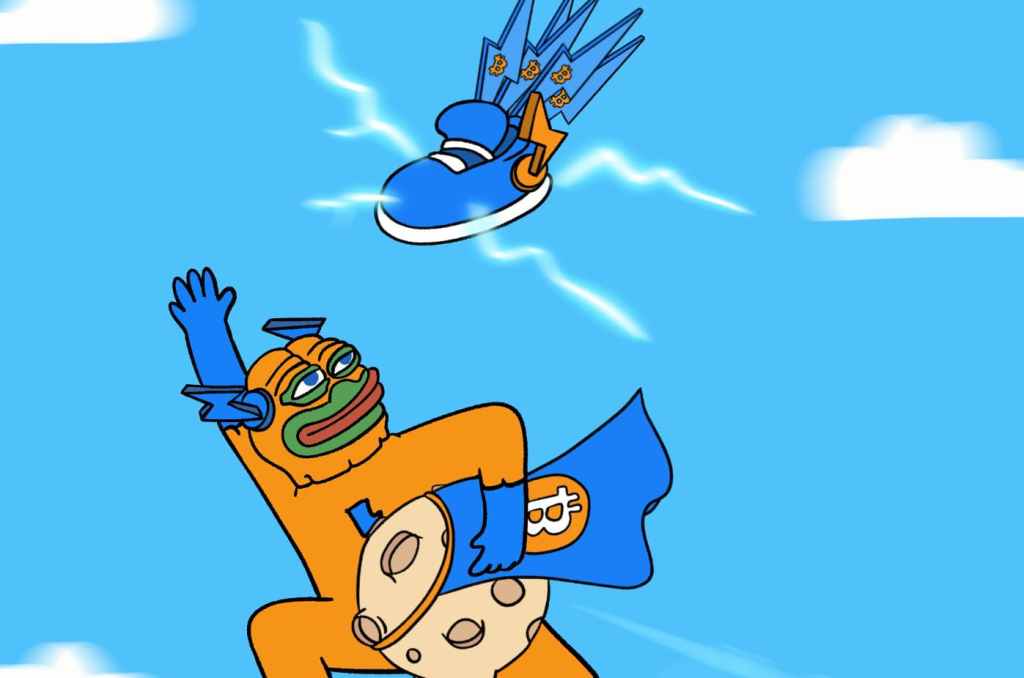 なぜビットコイン・ハイパーは今買うべき仮想通貨おすすめなのか