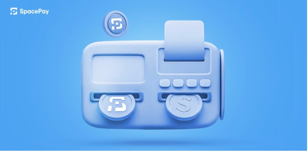 Why SpacePay (SPY) Could Outperform XRP Following Ongoing Presale