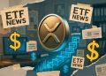 XRP Price Prediction 2025: Analysts Predict $5 to $12 Target Amid Renewed ETF Buzz