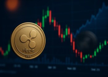 XRP Prognose: Experten sehen 10 Dollar, aber Snorter hat mehr Potenzial