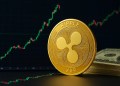 XRP Prognose: Kann der Kurs wirklich auf 50.000 US-Dollar steigen?
