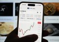 XRP