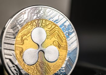 XRP