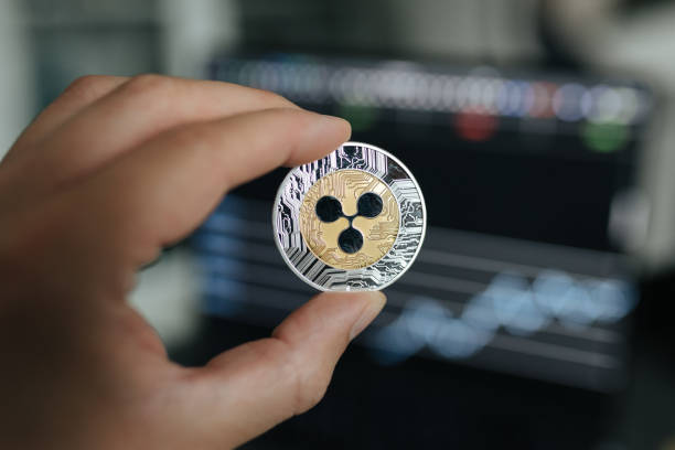Market Strategiost: You Should For the following XRP Leg