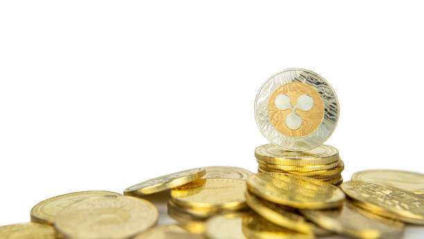 XRP analysis highlights ‘the most important video,’ What’s in it?