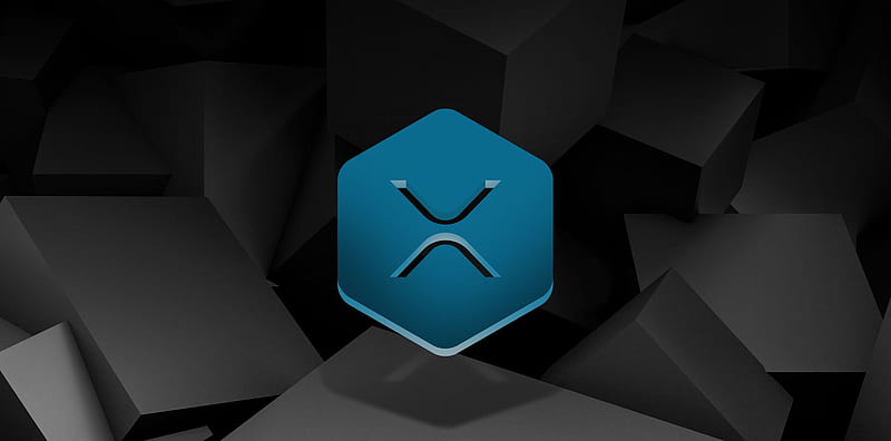 Pundit Says XRP Investors Do Not Know How Big This Announcement Is, And What Hidden Road Means For Ripple