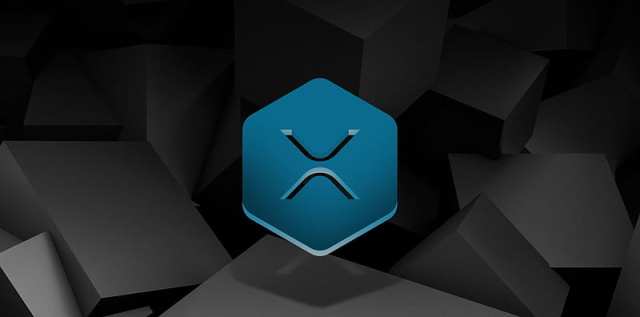 Pundit Says XRP Investors Do Not Know How Big This Announcement Is, And What Hidden Road Means For Ripple