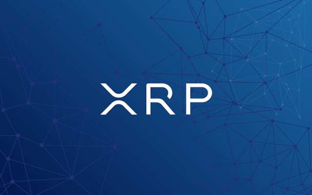 Technical Analysis Suggests XRP’s Playbook From 2017 Could Repeat In 2025