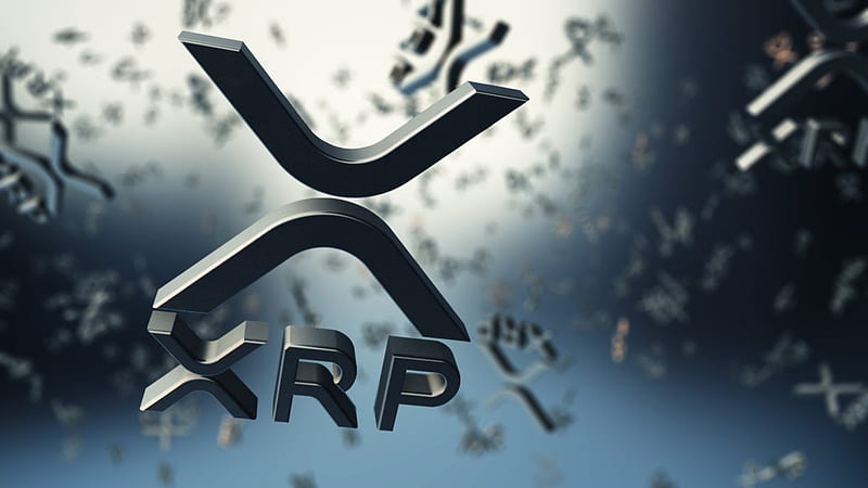 Details Of Ripple-Evernorth Deal Remain Blurry: How Much XRP Is Really Being Bought?
