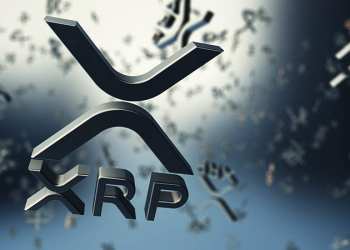 XRP