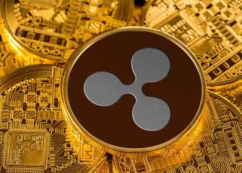 XRP