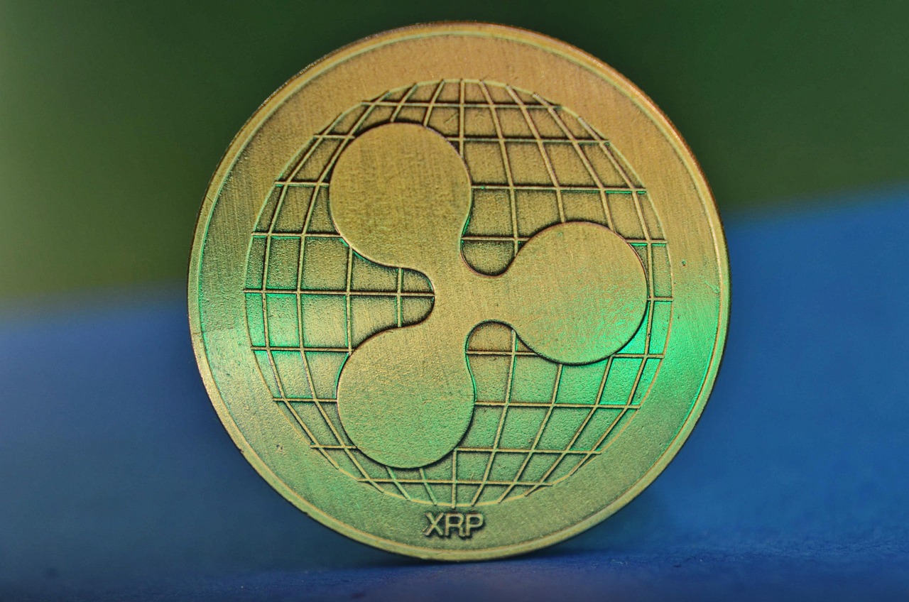 Pundit Breaks Down The XRP Ledger: What To Know About How It Works