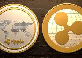 Ripple